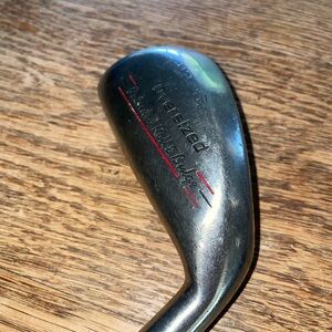Controller Drving Iron 17’ in excellent condition RH